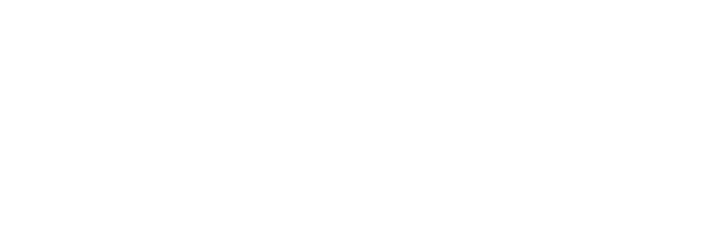 Logo freshperts
