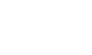 Logo Sezamo