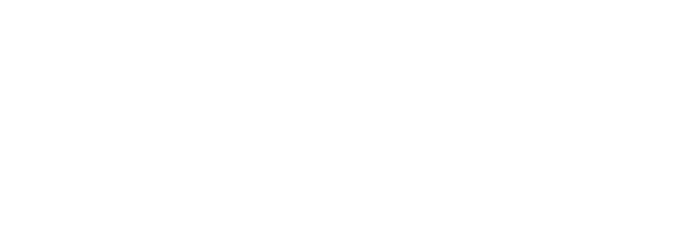 Logo ortopedia 41